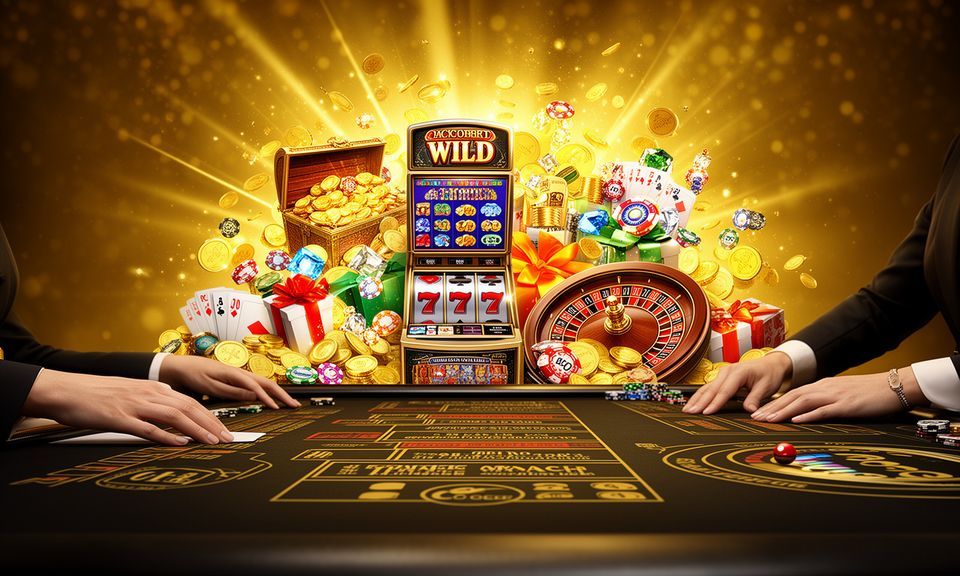 wn333 casino app visual