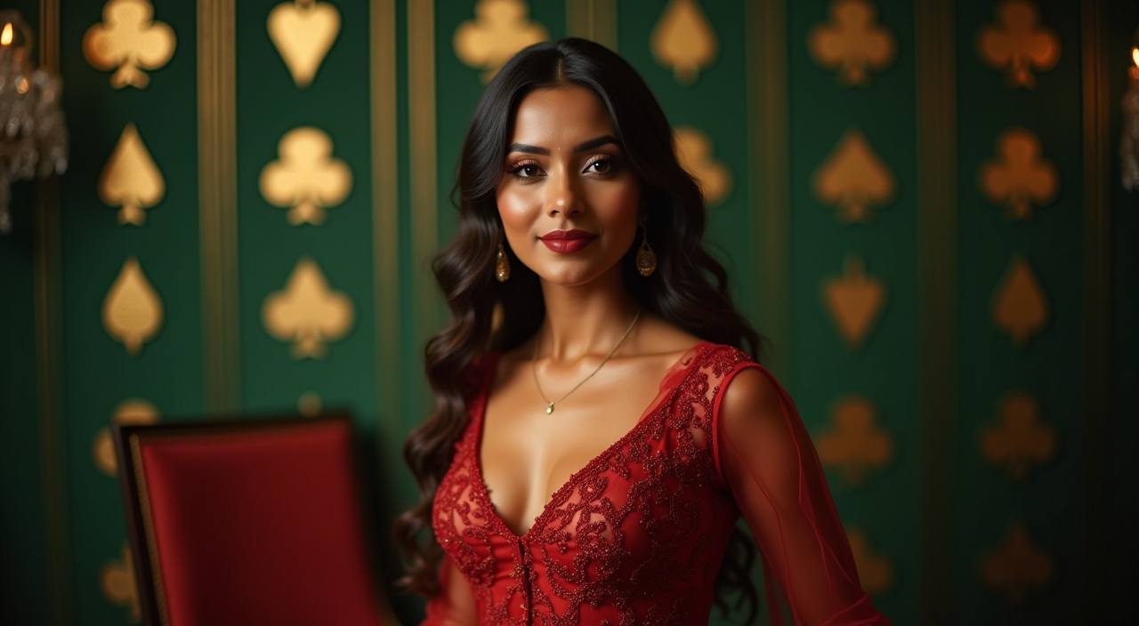 wn333 স্পোর্টস জিমন্যাস্টিক্স বেটের সরাসরি লবি এখন wn333-তে
