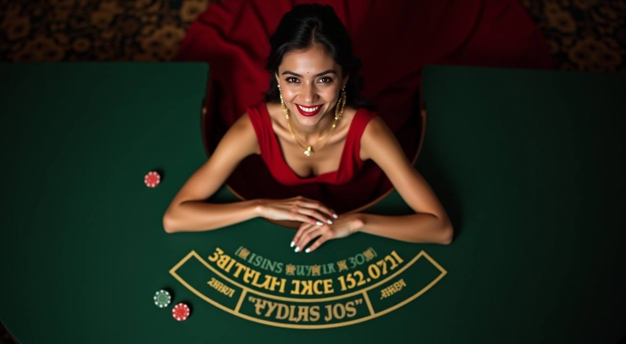 wn333 কম বাজিতে আসল Blackjack অভিজ্ঞতা